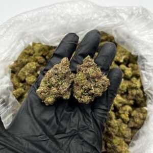 Buy Lemon Cherry Gelato Online – Top Quality Hybrid | Chemsfine