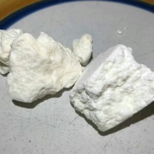 Buy Mexican Cocaine Online