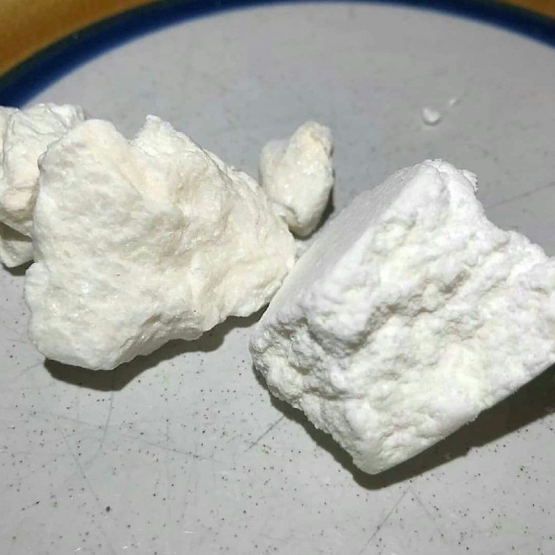 Buy Mexican Cocaine Online