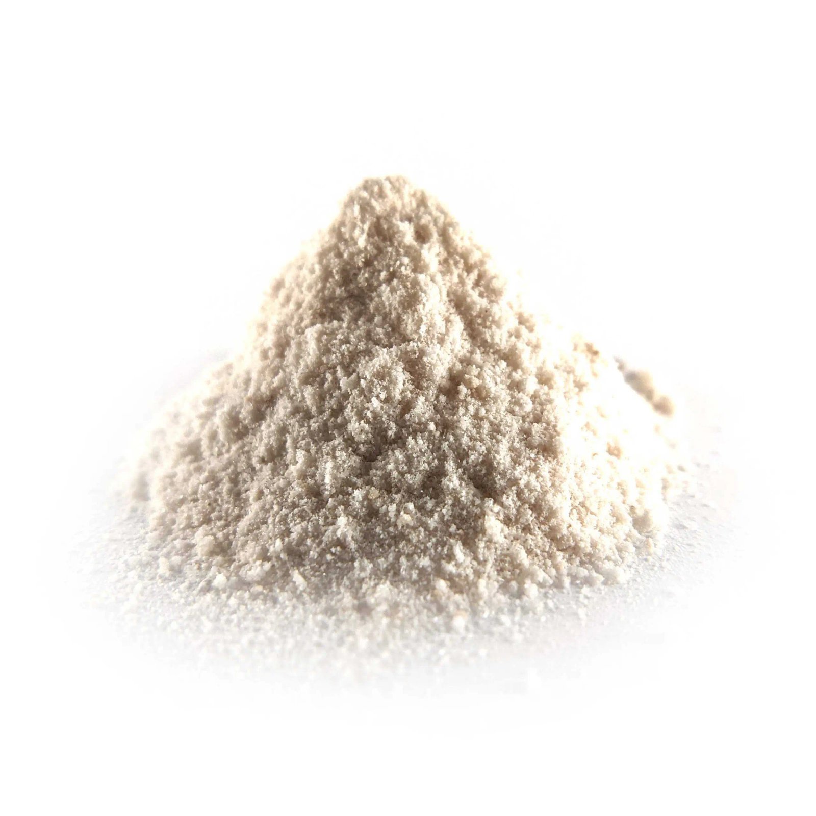 O-PCE HCL: High Purity Research Chemical