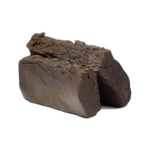 Buy Cannabinoids UK