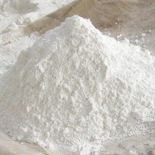 Noopept Powder