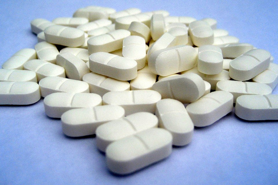 Buy Lysergamides UK
