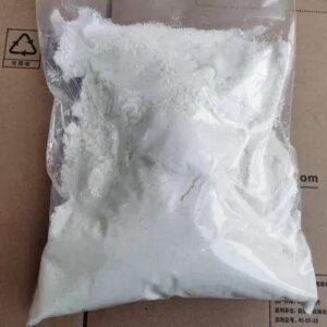 Troparil Powder – High Purity Research Chemical for Sale