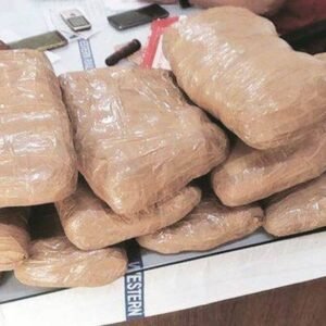 Buy White Powder Heroin Online