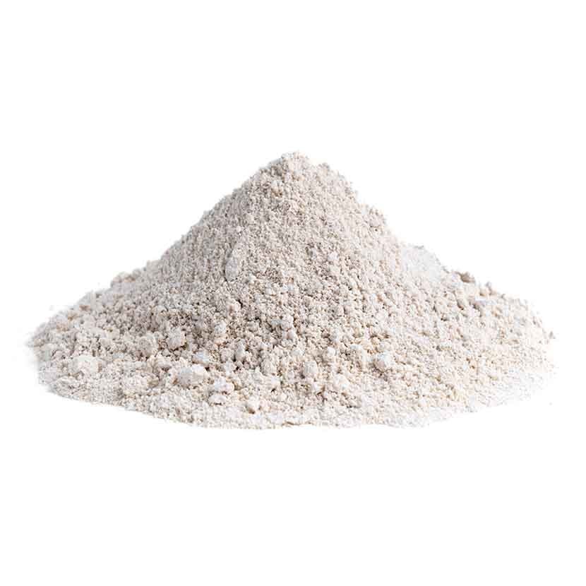 4F-PiHP Powder